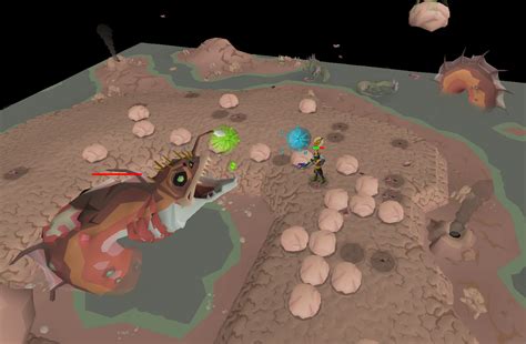 leviathan osrs|The Leviathan/Strategies .